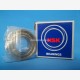 NSK 6003ZZC3 Roller Bearing (New)